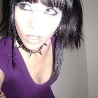 Heather Cripps Photo 20