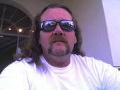 Robert Langston Photo 17