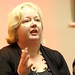 Sheila Brown Photo 43