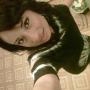 Lily Ramirez Photo 44