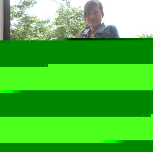 Trang Ho Photo 26