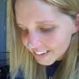 Mary Mize Photo 14