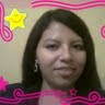 Rosita Guerra Photo 3