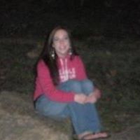 Chelsea Cathcart Photo 19