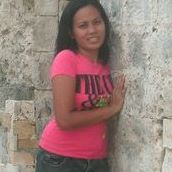 Cynthia Murillo Photo 24