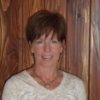 Colleen Peterson Photo 2