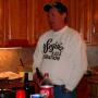 David Dehart Photo 30
