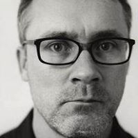 John Millet Photo 12