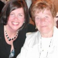 Susan Mcdonough Photo 30