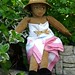 Sharon Dowdy Photo 15