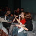 Steve Berg Photo 40
