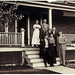 Herbert Brooks Photo 23