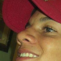 George Hernandez Photo 10