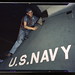 Howard Craig Photo 4
