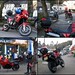 Mike Matlock Photo 16