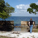 Kathy Pennington Photo 24