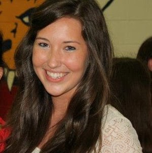 Colleen Williams Photo 17