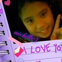 Michelle Mateo Photo 3