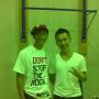 Quan Dao Photo 19