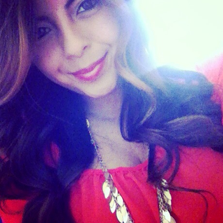 Maria Botello Photo 28