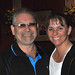 Shelly Webb Photo 18