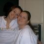 Pamela Smith Photo 14