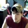 Chris Hackney Photo 20