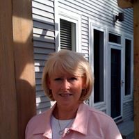 Judy Schaefer Photo 27