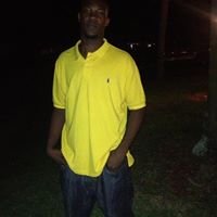 Jerome Lester Photo 21