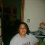 Frances Silva Photo 14