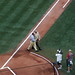 Dave Concepcion Photo 13