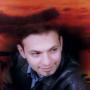 Amjad Ali Photo 21