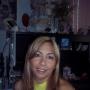 Elizabeth Calderon Photo 23