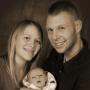 Katie Yoder Photo 16
