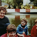 Carl Armstrong Photo 37