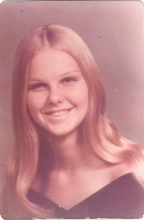 Carol Perkins Photo 4
