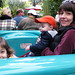 Bethany Reese Photo 11