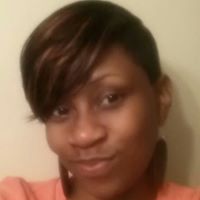 Angela Stallings Photo 7