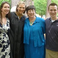 Carol Goforth Photo 14