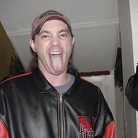 Michael Gowen Photo 37