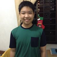 Ji Chen Photo 21