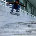 Pedro Ramos Photo 27