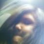 Katie Hagar Photo 6