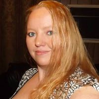 Bridget Sharp Photo 12