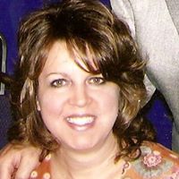 Julie Maurer Photo 16