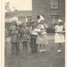 Kenneth Robinson Photo 52