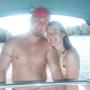 Kimberly Grayson Photo 22