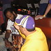 Roger Sapp Photo 11