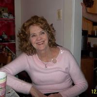 Susan Medley Photo 11