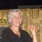 Thelma Randall Photo 3